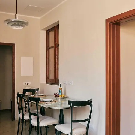 Casa Lucia Holiday home Quartu Sant'Elena