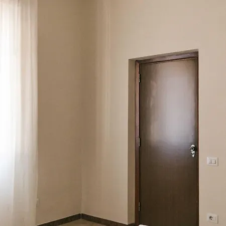 Holiday home Casa Lucia
