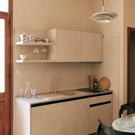 Casa Lucia Quartu Sant'Elena