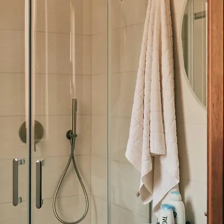 Holiday home Casa Lucia Quartu Sant'Elena