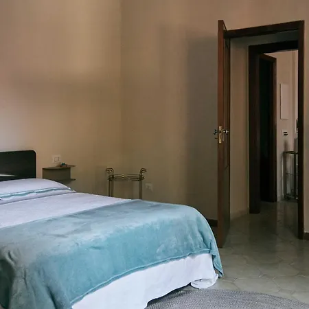 Casa Lucia