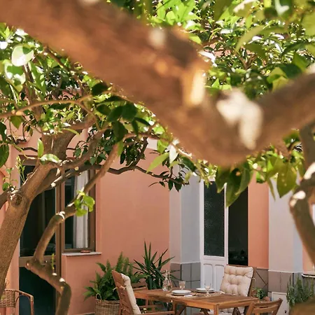 Casa Lucia *