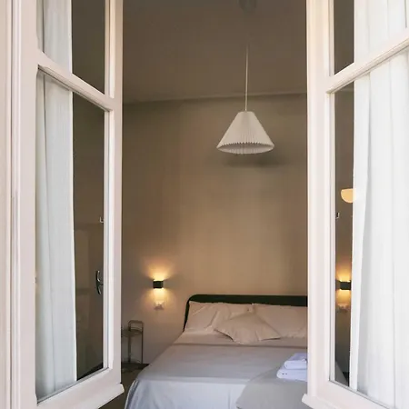 Casa Lucia *