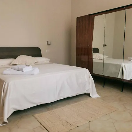 Casa Lucia * Quartu Sant'Elena