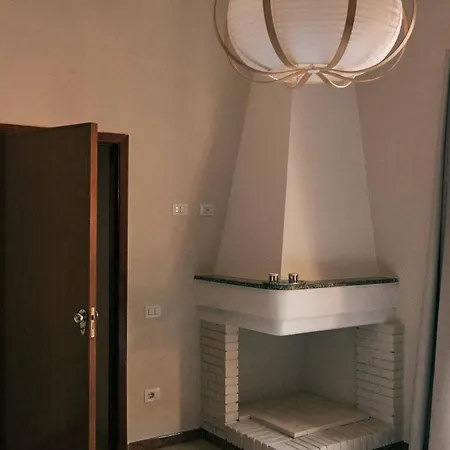 Casa Lucia Σπίτι διακοπών *