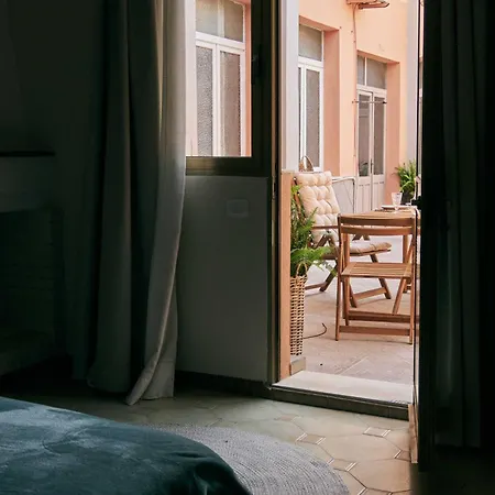 Casa Lucia *
