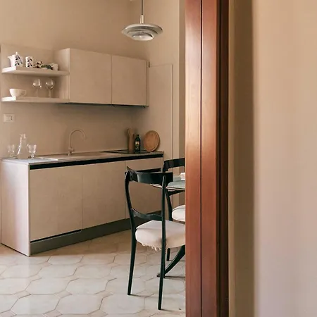 Holiday home Casa Lucia