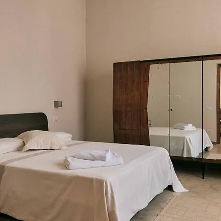 Nyaraló Casa Lucia Quartu SantʼElena