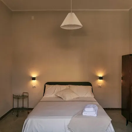 Casa Lucia Holiday home Quartu Sant'Elena