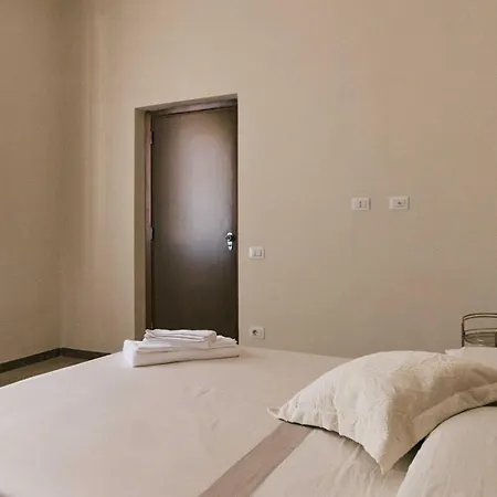 Casa Lucia Quartu SantʼElena