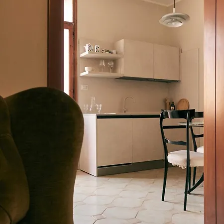 Casa Lucia