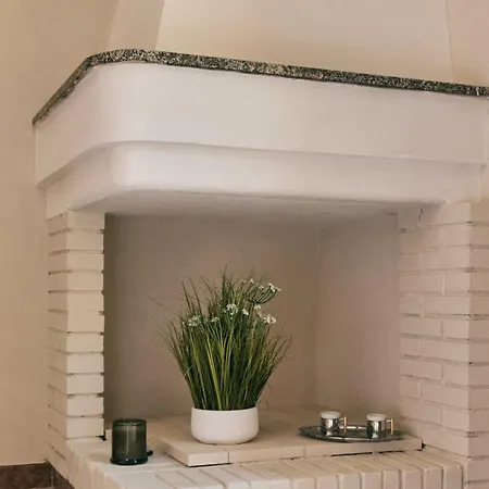Casa Lucia