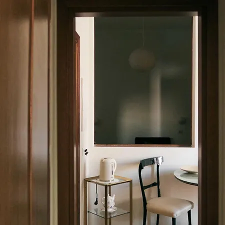 Casa Lucia Holiday home *