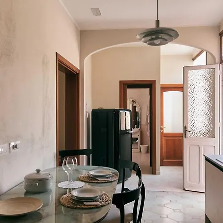 Casa Lucia *